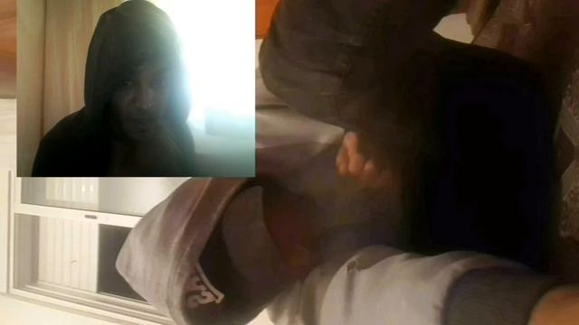 X-FILS ................. b7al ila m7ala 3la chi wa7a / rap hip hop 2020 смотреть онлайн