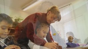 МОУ СОШ №9 г Тихвин