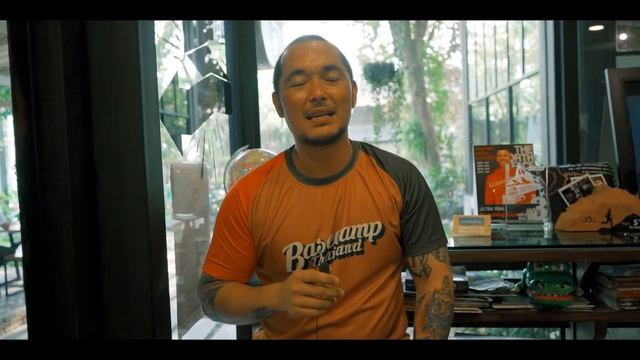 Suunto 7 Product Talk & Test Run 02 смотреть онлайн