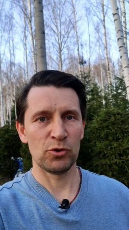 Ищете строителей, подбираете бригаду? Обязательно посмотрите! #shorts