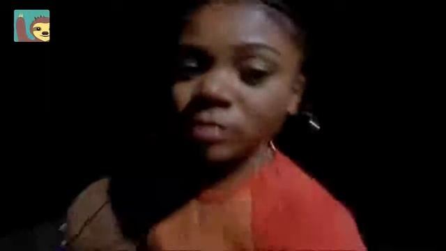 Очень страшное кино / Scary movie