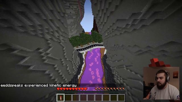 HEI ME LENNETÄÄN! (feat. Eeddspeaks) Osa 16 смотреть онлайн