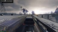 Grand Theft Auto V . Начало. PC. Пиратка