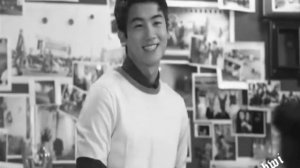 [ZE:A] 박형식 HyungSik Live medley ver 2.