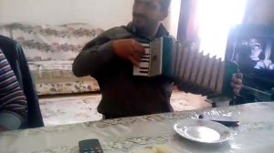 Магомед Айгубов