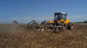 РТМ-160 и БД-6.6