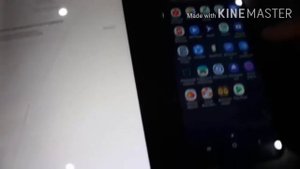 Birovni telefon kamerasiga ulanish | kameraga ulanish | Sayfulloni izlab 24-qism