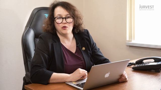 Дистанционная торговля и службы доставки смотреть онлайн