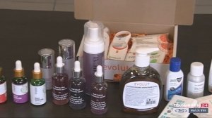 Бизнес в коронакризис («Обозреватель» 28.09.2020)