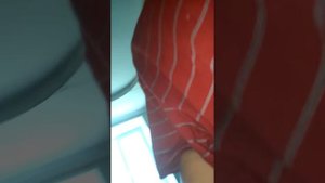 Кто-то стучит в дверь