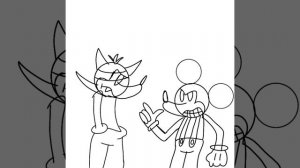 Tuesday's Desolation V1 All song