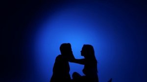 Тизер 21.08.34.