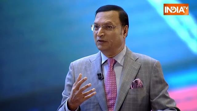 PM Modi Exclusive Interview: PM मोदी का इंटरव्यू पाकिस्तान में हुआ वायरल | Salam India |Rajat Sharm смотреть онлайн