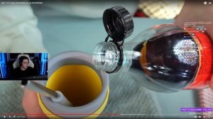 МАЗЕЛЛОВ СМОТРИТ СЛИВКИ ШОУ : ВОТ ЧТО МЫ КУПИЛИ НА ALIEXPRESS!