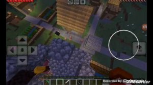 Миллионер хочет купить мою деревню😨🙀