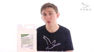 Jontec 300 - Sealed Air