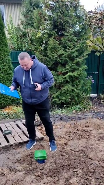 Скважина на воду в Филимонковском поселении: отзыв о компании Аквалюкс+
