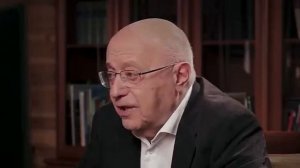 Дональд Трамп и украинское шоу «Квартал-95»: средней популярности комедиант против президента США