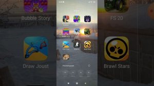 Как скачать фермин симулятор 20?