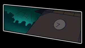 Потерянные души ~ комикс FNAF (5 глава ПОЛНОСТЬЮ)