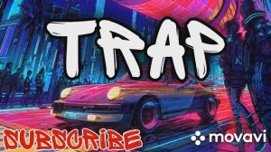 TRAP MIX 2021 🎧 EDM 🎧 Электронная музыка 🎧 ТРАП Микс