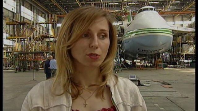 Ірина Шинкарук Iryna Shynkaruk смотреть онлайн