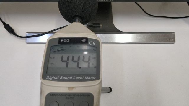 PCCooler K101 MESH Closed