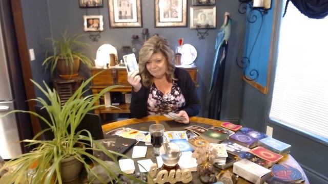 CAPRICORN MAY 5 THIS ONE IS ON FIRE FOR YOU!  REAL MCCOY HERE! GO FOR IT CAP! смотреть онлайн