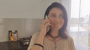 наука взаимоотношений.mp4