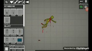 как сделать спрингтрапа