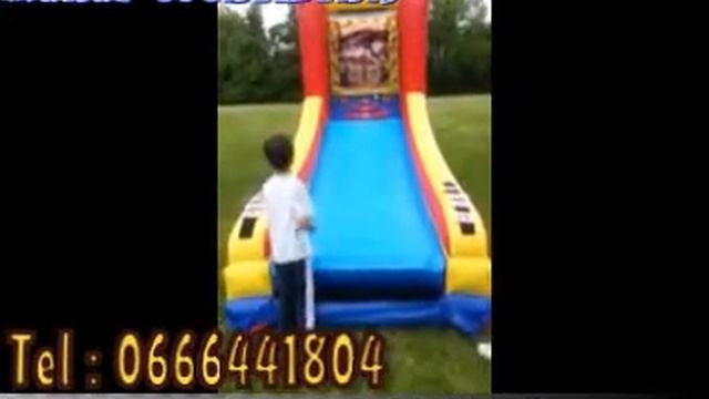 location jeux de kermesse maroc смотреть онлайн