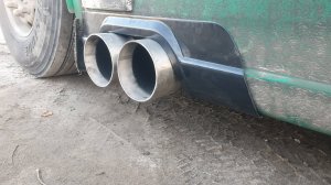 Что за Самолет-это Скания.