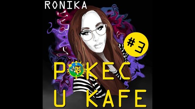 #3 Ronika - Roleplayovala jsem Houseboxovi přítelkyni a rodina měla moje streamy jako seriál смотреть онлайн