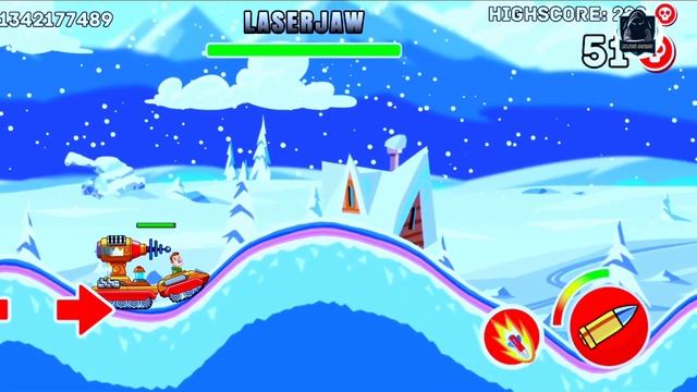 hills Of steel - New New Tank Tesla Vs All BOSS TANK RUSH GAMEPLAY! New update All Tank Max level смотреть онлайн