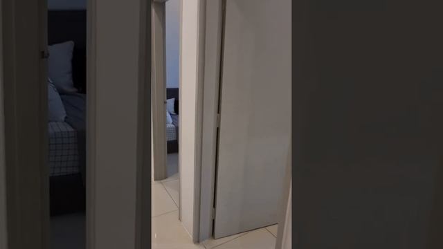 NEW Freehold Single Storey House, Sierra Klebang Ipoh смотреть онлайн