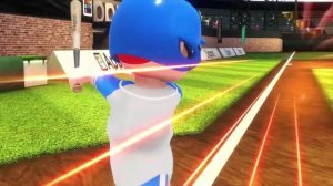 All-In-One Sports ЭКШЕН-VR - КВЕСТ