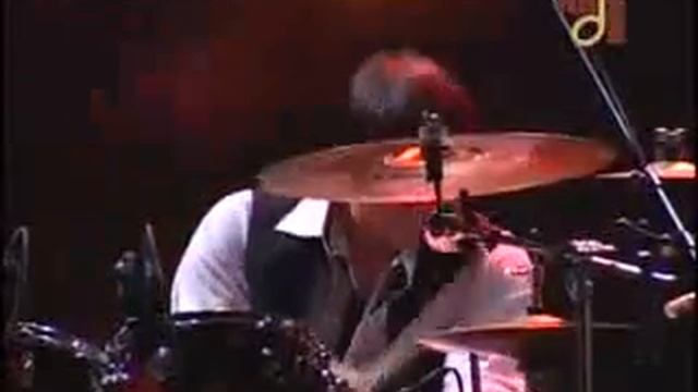 0025 Сергей Любавин Глаза родные смотреть онлайн