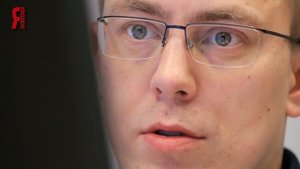 ЯБ2016 Мобильные приложения для бизнеса «НОТИССИМУС»