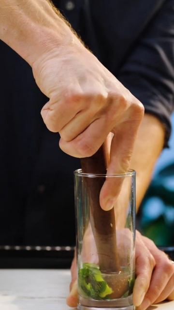 Мадлер Winco WMW-8 смотреть онлайн