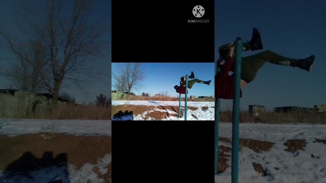 как научиться делать тапорикгробиксмертник