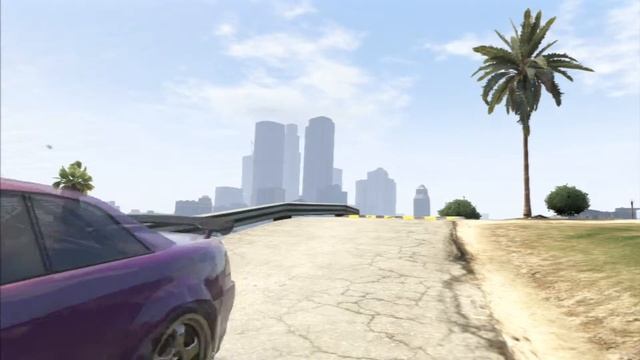 Inferno JDM Car Shows| GTA 5| Ps3 JDM Car meets смотреть онлайн