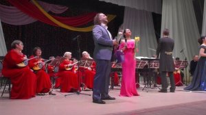 Ю.Почкалова,А.Шапошников,И.Большакова,А.Еленик "От зари до зари".mp4