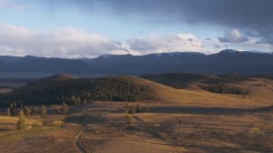 3-қисм | Чунки Сен АЛЛОҲСАН