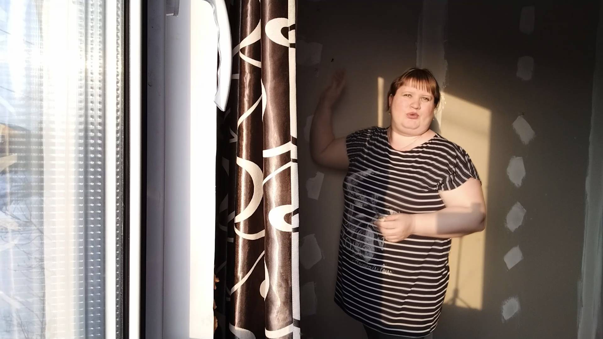 ПРОСТАЯ ЖИЗНЬ 45// ПОКУПКИ В ДОМ //ВСЕ ДЛЯ РЕМОНТА //ПРОСТАЯ ЖИЗНЬ ПРОСТЫХ ЛЮДЕЙ