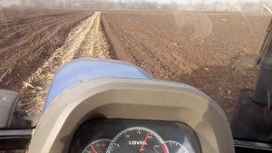 Ловол 1304 Оранка 2020