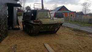 правый фрикцион не работает,)))