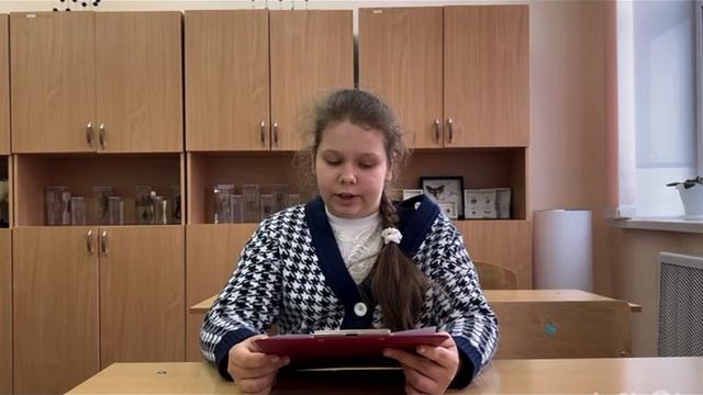 Еремеева Дарья Юрьевна