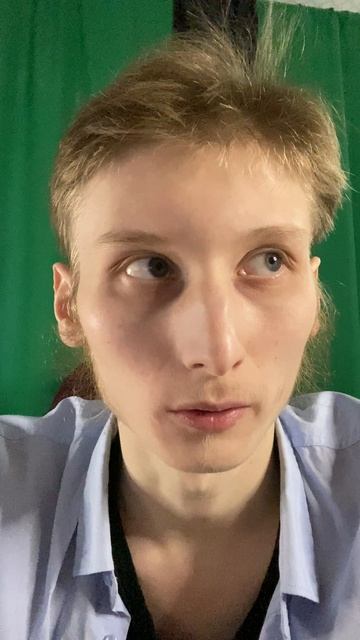 ПРОБЛЕМЫ СО ЗДОРОВЬЕМ , ИЗ-ЗА ЭНЕРГЕТИКОВ! ФИКСИРУЮ / НЕВРОЗ , ТРЕМОР ,СУХОСТЬ ,ДАВЛЕНИЕ / БЕДА