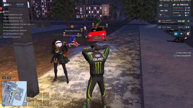 rutube.ru