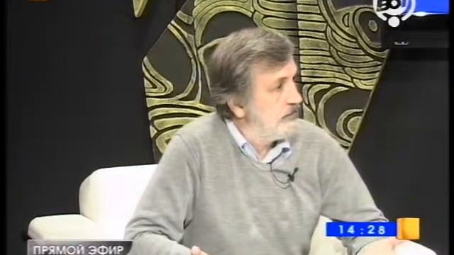 Царскосельские беседы / Петр Солдатенков